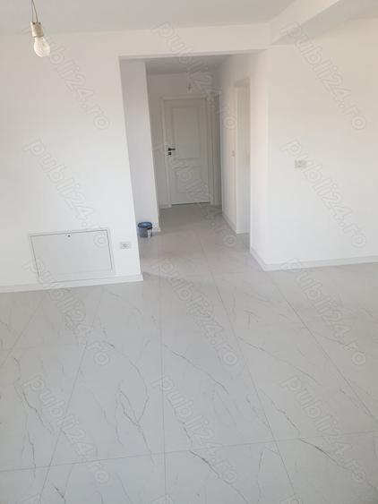 Casă cu 4 camere cu Teren 320 Mp în Șag