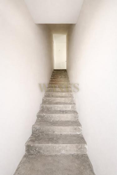 Apartament cu 4 camere semidecomandat în Someșeni