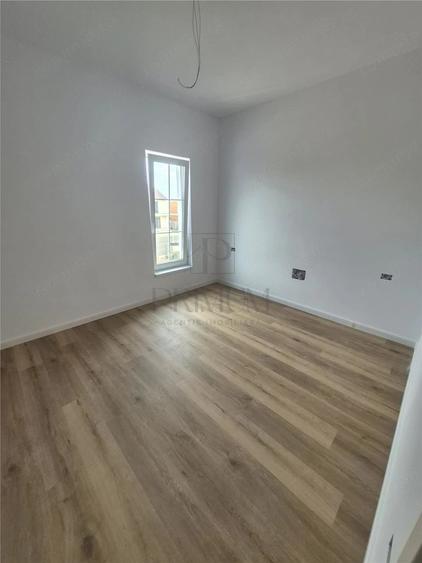 DUPLEX SUPERB - FINISAJE TOP - ZONA TOP - 2