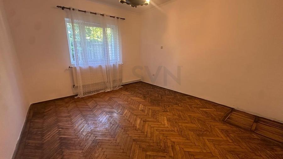 Casă individuală cu 5 camere cu Garaj în Chitila