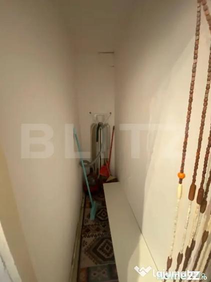 Apartament 2 camere, 50 mp, zona Spitalul Judetean - Timisoara (Timis) - 6