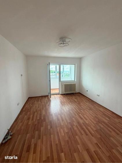 Apartament cu 2 camere decomandat în Mănăștur