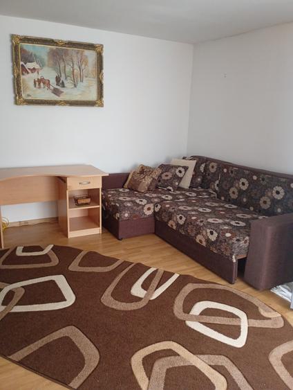 Casă individuală cu 3 camere cu Teren 300 Mp în Inel I