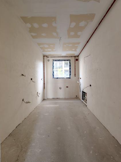 Apartament 3 camere cu gradina proprie | Str. Dambovicioarei | Zona exclusivista - 10