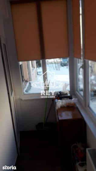 Apartament cu 2 camere în Cedonia