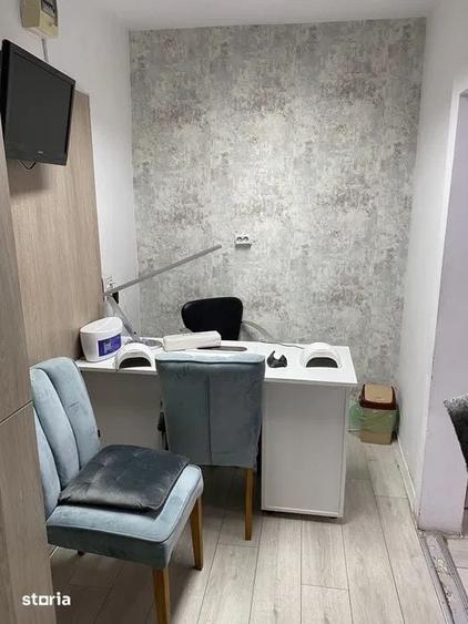 Spatiu comercial 51 mp | Piata Flora | Manastur - 4
