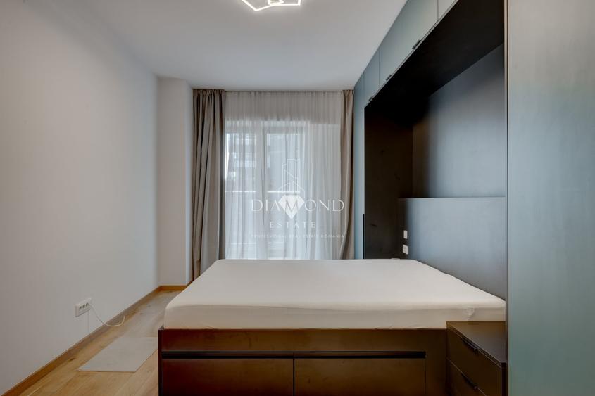 0% Comision! Apartament 2 camere PREMIUM | Terasa | 2 bai | UpGround - 11