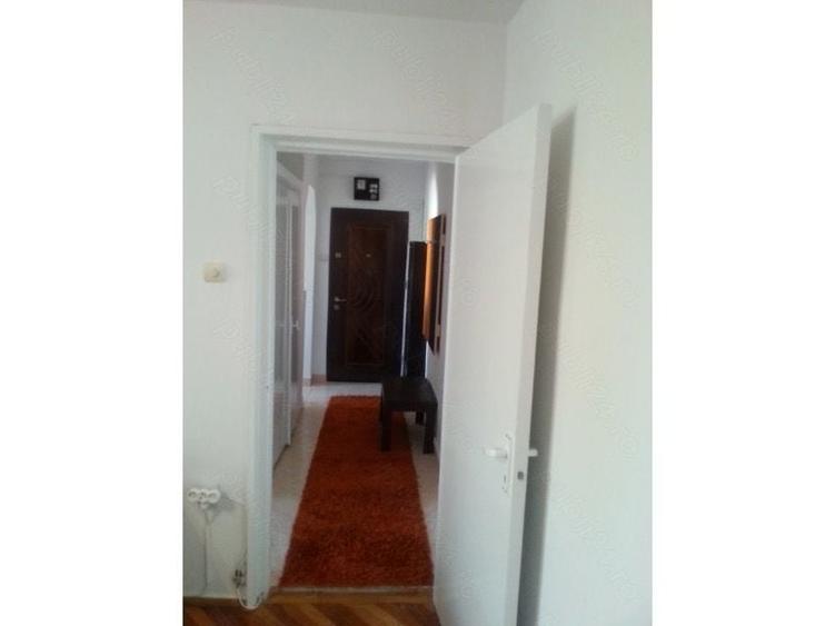 Apartament 1 camera, zona Complexul Studentesc - 8