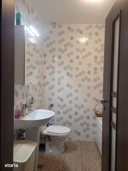 Casa 3 camere de vanzare Ghencea - Cartierul Latin - 7