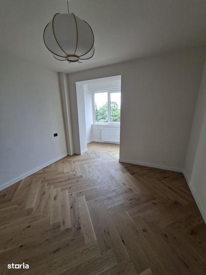 Apartament ultracentrsl Renovat Lux - 14