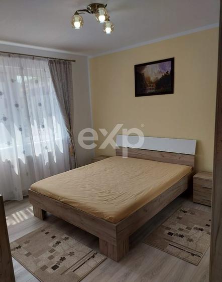 Apartament modern 3 camere | zona Eroilor - 4