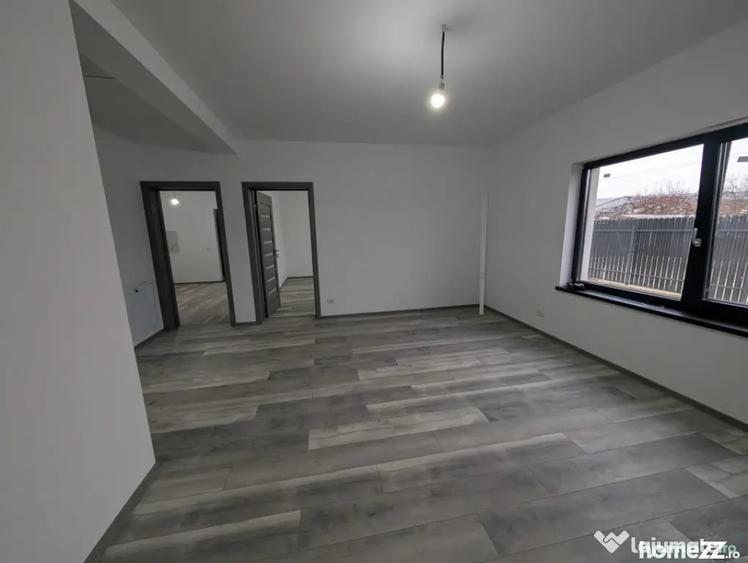 Casă cu 3 camere cu Teren 315 Mp în Central