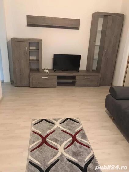 Apartament cu 2 camere decomandat în Steaua