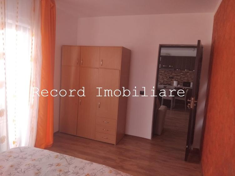 Apartament 3 camere zona Parcul Poligon Floresti - 6