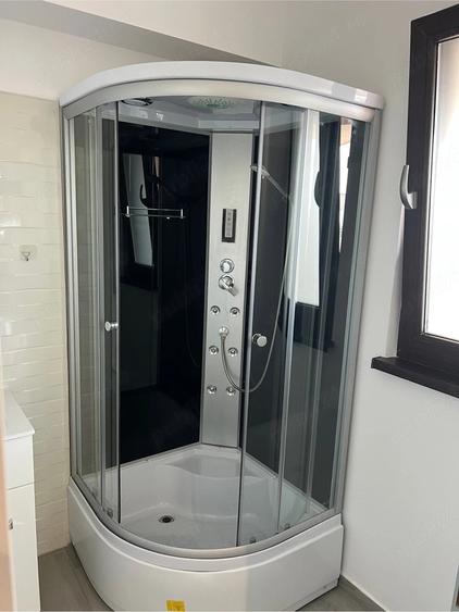 Apartament Mihai Bravu de inchiriat regim hotelier - 7