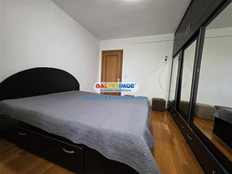 Vanzare apartament Modern situat langa metrou Romancieriilor - 14