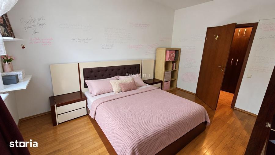 3 camere, Vatra Luminoasa, nemobilat, Comision 0%
