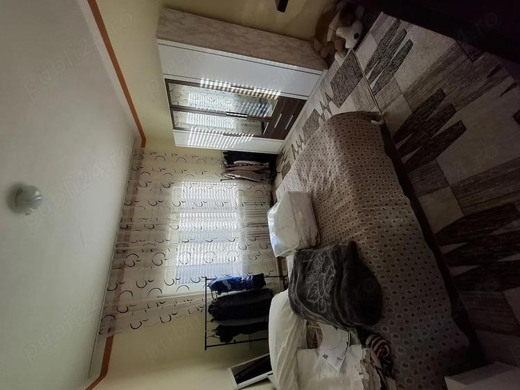 Casă cu Teren 688 Mp în Central