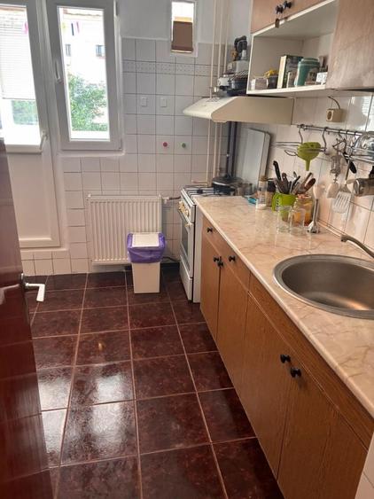 Apartament de inchiriat Arena Nationala - 2