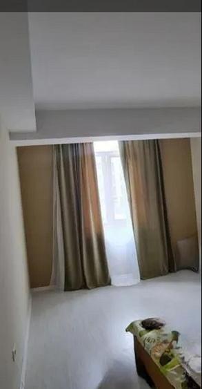 Apartament cu 2 camere decomandat în Primo