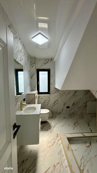Casa 4 camere Rediu langa Don Homes - 7