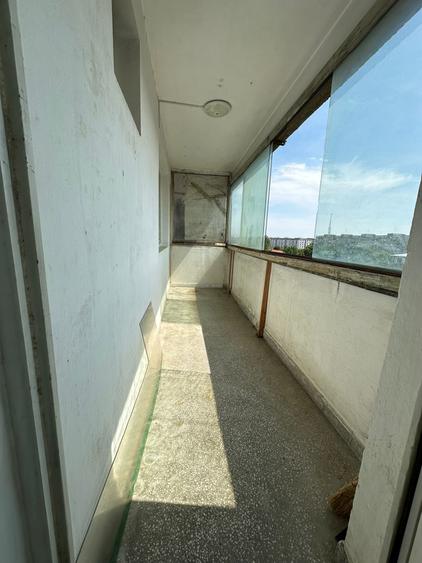 Apartament 2 camere de vanzare Piata Gorjului (Militari) - 16