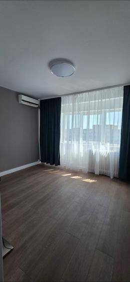 Apartament cu 2 camere decomandat în 13 Septembrie
