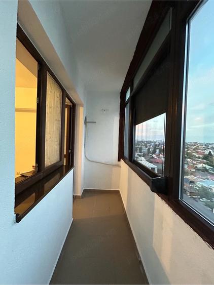 Garsonieră decomandată în Sălaj