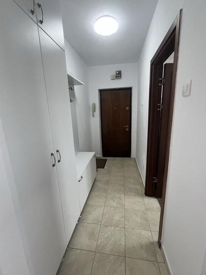 Inchieriere apartament 3 camere langa sectia 8 Iancului - 3