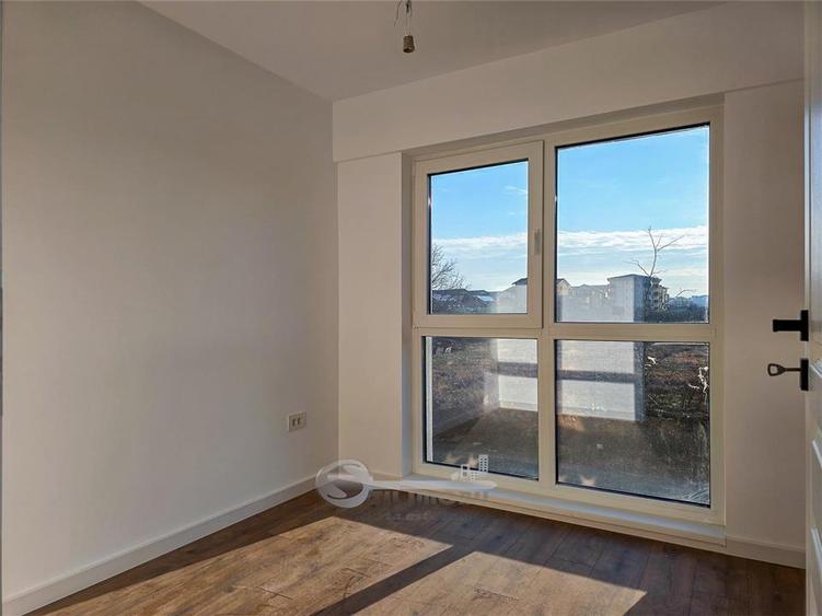 Apartament 3 camere – 62 mp  COMISION 0% - 13