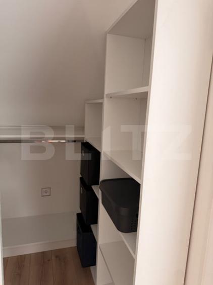Apartament 3 camere , zona Urusagului - 17