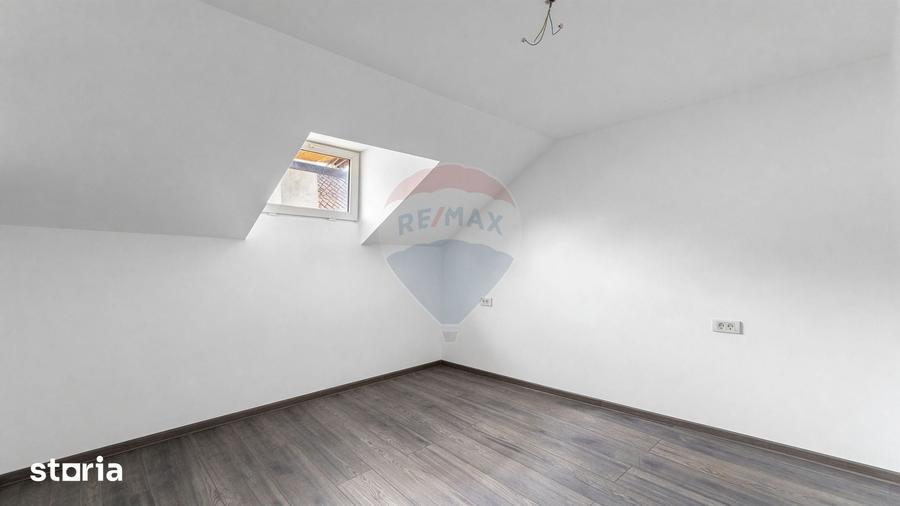 Apartament cu 7 camere în Ultracentral