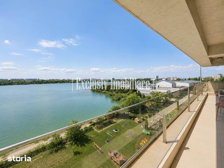 Apartament cu 3 camere decomandat în Tăbăcărie