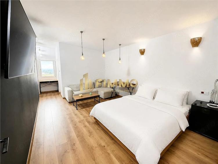 Casă cu 1 camere cu Teren 2250 Mp în Burdujeni