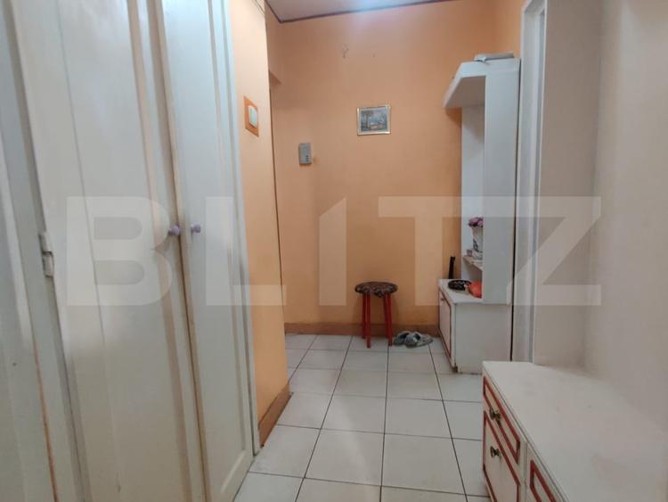 Apartament 2 camere, Rogerius - 5