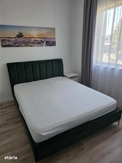Casă cu 4 camere cu Teren 400 Mp în Corbeanca