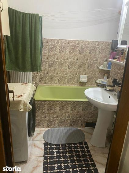 Apartament 2 camere decomandat, 57 mp, zona KM 5 - 14