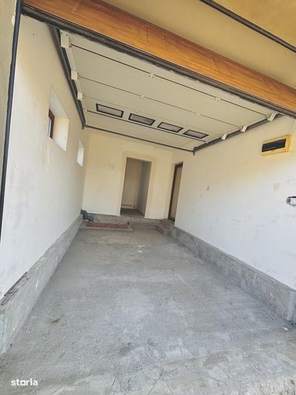 Casa P+1, 200 mp, aproape Costinesti/Olimp si la cateva minute de mare - 19