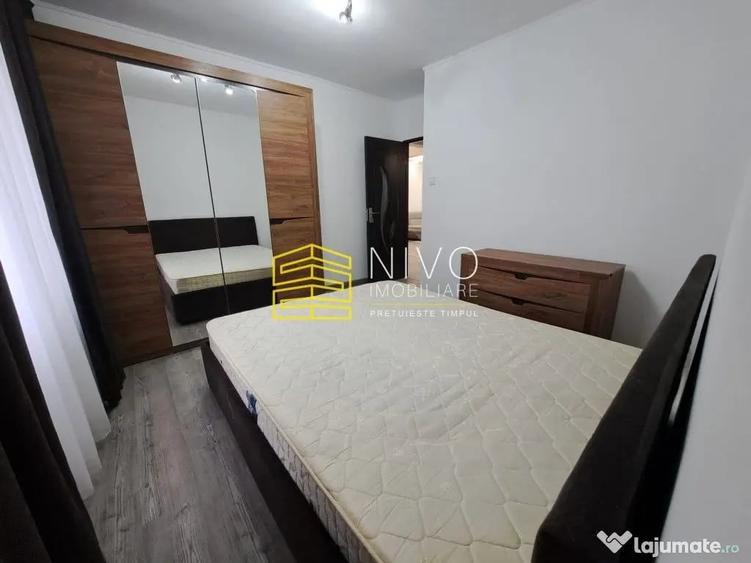 Apartament 3 camere Tg. Mure? Tudor Str. Vii... - 10