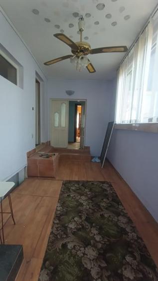 Casa P+1, 250 mp utili, 500 mp teren, zona Brestei - 7