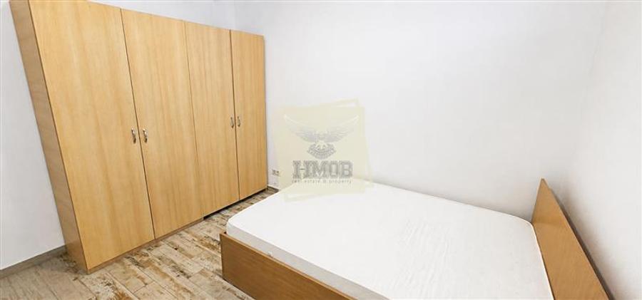 Apartament Renovat | 3 camere | 55mp | incalzire in pardoseala | Turnisor - 7
