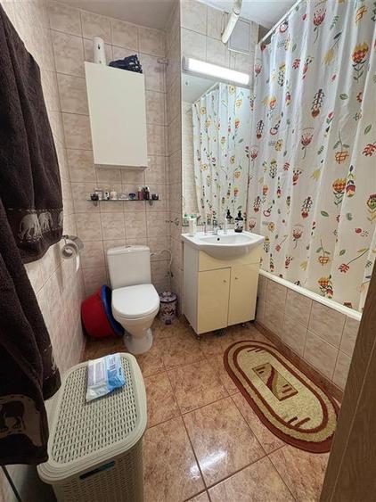 Apartament 4 camere zona McDonald''s - 8