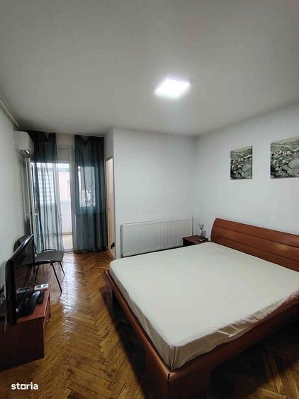 Nu vrei s o ratezi! Garsoniera langa Judecatorie (M9) - 10