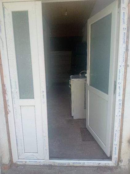 Casă cu 2 camere în Central