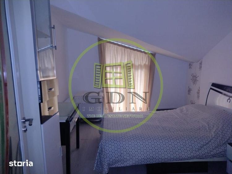 Casă cu 6 camere cu Teren 700 Mp în Valea Azugii