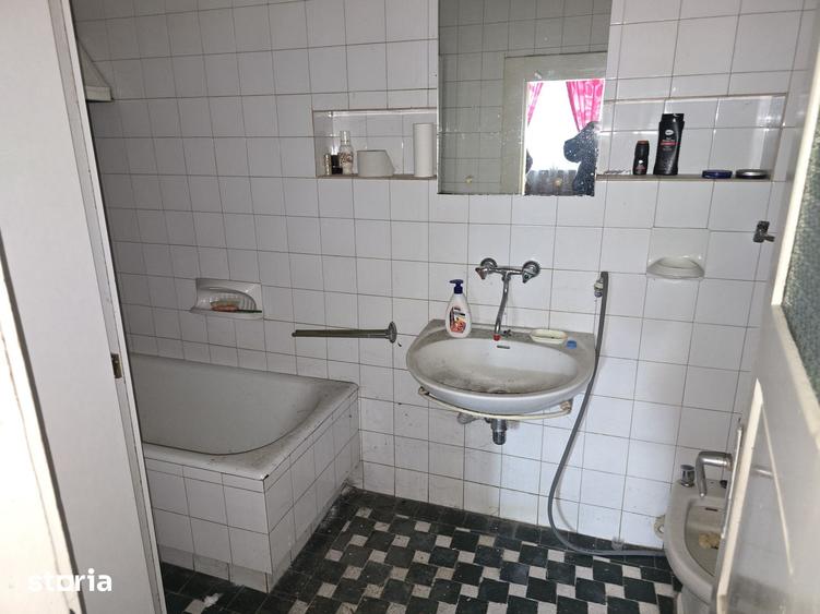 Casa 5 camere, 100 mp,421 mp teren,zona Gh,Doja, 0% comision - 8