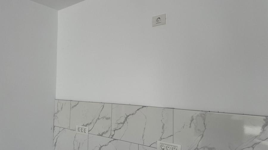 Casa individuala 3 camere - Berceni - 13