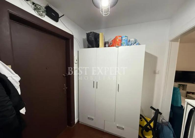 Apartament 2 camere bine conectat ?i incalzit cu central? - 3