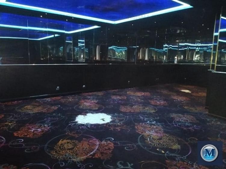 Spațiu comercial, de 442 mp, în Ultracentral