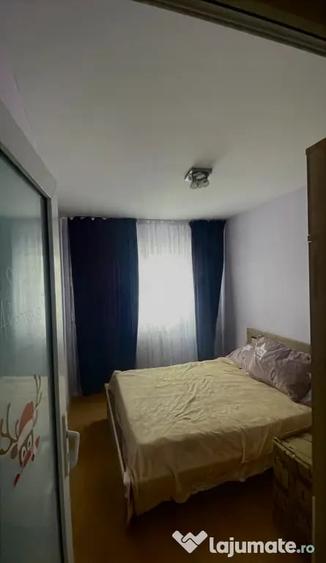 Apartament 3 camere Inel 2 - 1